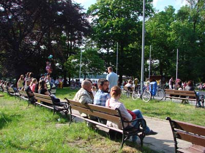 muzyczna majowka (04)